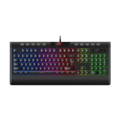 Gamenote KB487L Kablolu  Gaming Klavye
