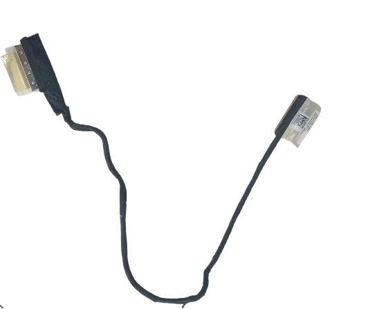 Hp 250 G3 Lcd Data Kablosu Yenilenmiş Ürün