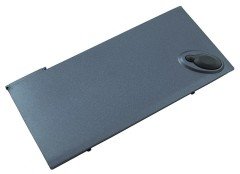 RETRO Acer Travelmate C100, C110, C112C Notebook Bataryası