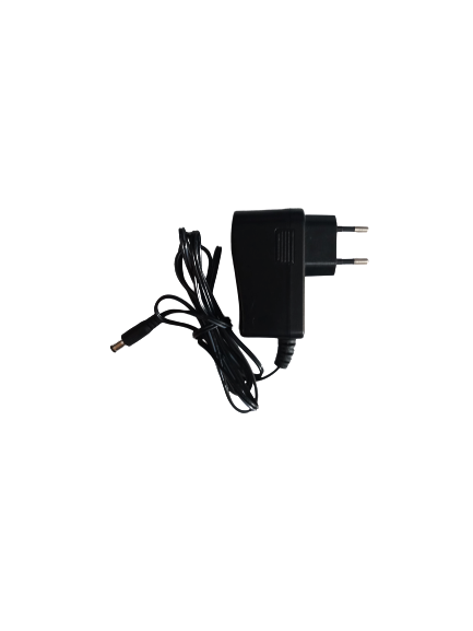 MOSO MSP-C1000IC12.0-12B-DE 12V 1A Adaptör