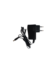 MOSO MSP-C1000IC12.0-12B-DE 12V 1A Adaptör