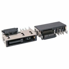 Lenovo ThinkPad E460 Power Jack