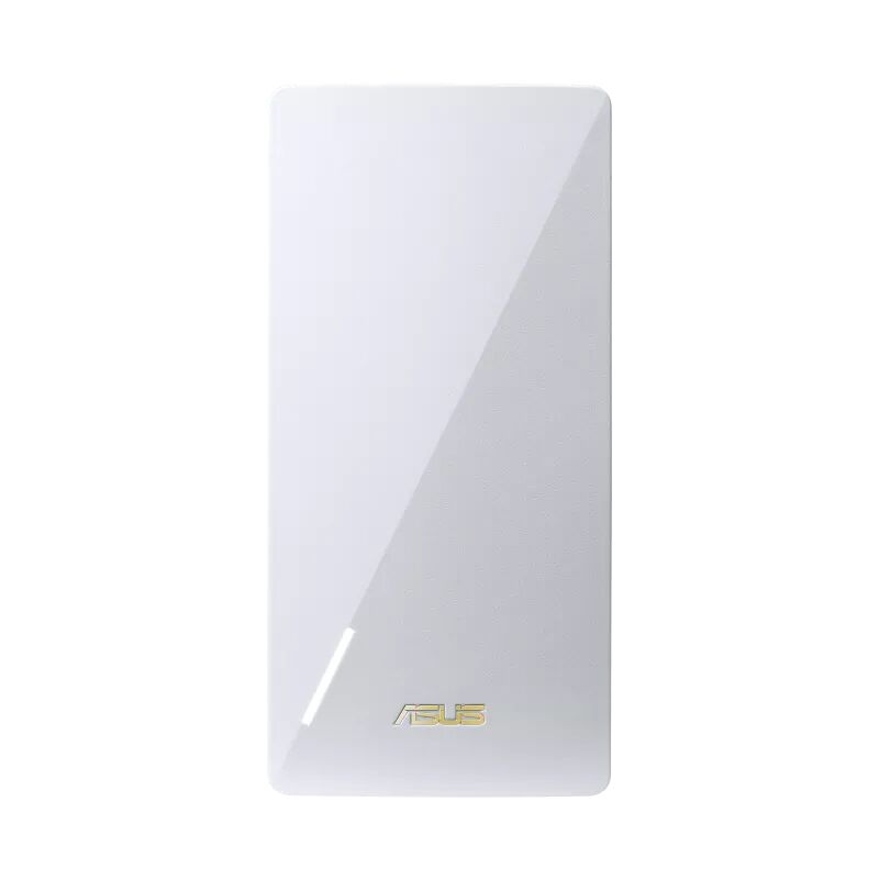 ASUS RP BE58 DUAL BAND WIFI7 MENZIL ARTTIRICI