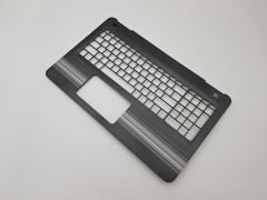 Hp Pavilion 15-au112nt Üst Kasa Siyah