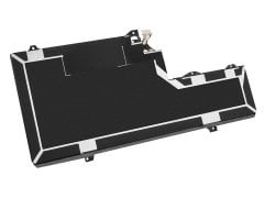 RETRO Hp EliteBook x360 1030 G2, OM03XL Notebook Bataryası