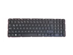 Hp 15-d089WM Klavye Siyah