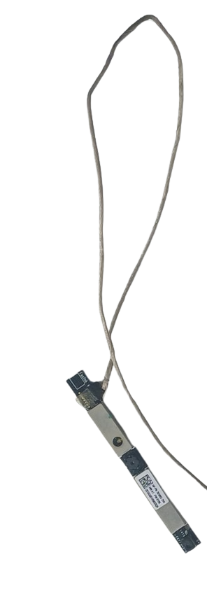 Hp 250 G3 Notebook Kamera Yenilenmiş Ürün