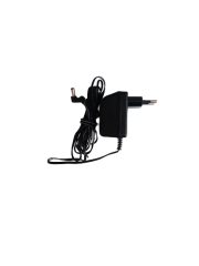 G060040D25 6V 400mA Adaptör