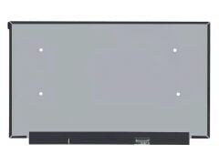15.6-inch 1920x1080 FHD Notebook Lcd - 40 Pin Dar Soket - 350 mm Dar Kasa - Bracket Yok - 240-300 Hz