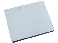 RETRO Apple A1175 MacBook Pro 15-inch Notebook Bataryası