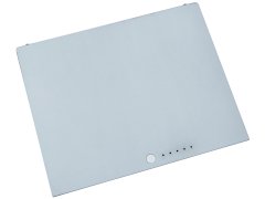 RETRO Apple A1175 MacBook Pro 15-inch Notebook Bataryası