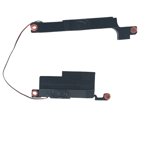 Hp 250 G3 Notebook Hoparlör Yenilenmiş Ürün