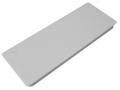 RETRO Apple A1185 MacBook 13-inch A1181 Notebook Bataryası - Beyaz
