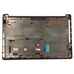 Hp 15-da0075nt Alt Kasa Siyah V2 ODD