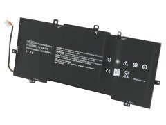 RETRO Hp Envy 13-d, 13-d000, 13-d100, VR03XL Notebook Bataryası