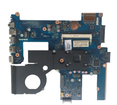 Hp 250 G3  Celeron Notebook Anakart Yenilenmiş