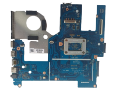 Hp 250 G3  Celeron Notebook Anakart Yenilenmiş