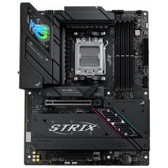 ASUS ROG STRIX B850-F GAMING WIFI ANAKART