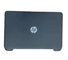 Hp 250 G3 Komple Boş Kasa Yenilenmiş