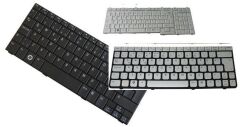 Lenovo V15 G1-IML Notebook Klavye - Tuş Takımı / TR - Backlit