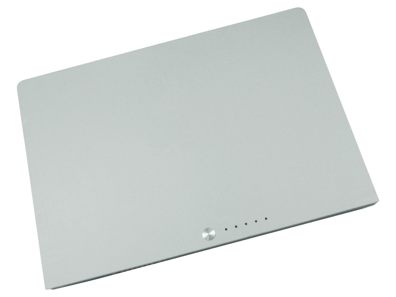 RETRO Apple A1189 MacBook Pro 17-inch Notebook Bataryası