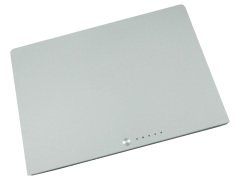 RETRO Apple A1189 MacBook Pro 17-inch Notebook Bataryası