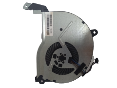 HP 15-N096ST Fan