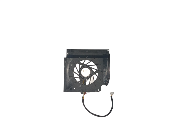 Hp Dv9700 Fan