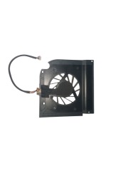 Hp Dv9700 Fan