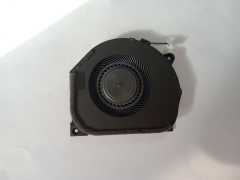 Lenovo Legion 81LB001CTX Fan V1 (Sağ Fan)