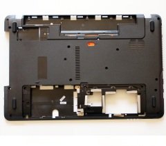 Acer Aspire E1-571G Alt Kasa
