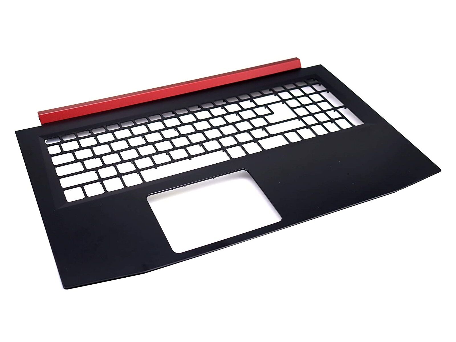 Acer Nitro 5 AN515-51-75SR Üst Kasa