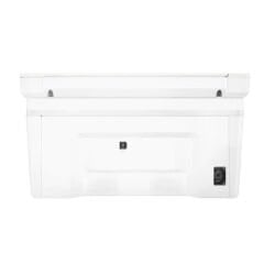 HP 7MD73A LASERJET PRO M141a YAZ/TAR/FOT A4