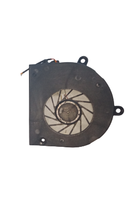 Toshiba L670-1EJ Fan