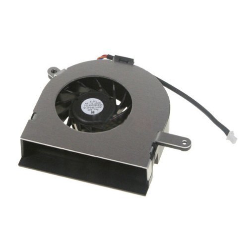 Toshiba Satellite A200-1J0 Fan Ver.2 (Yenilenmiş Ürün)