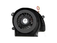Sony Vaio VGN-FW21ER Fan