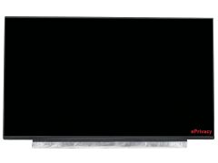 Lenovo ThinkPad T14s Gen2 Notebook Lcd Ekran - Panel / 1920x1080 - Touch - Ver.2