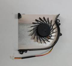 MSI WS60 Notebook Fan / SAĞ