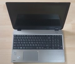 Toshiba M50-A-11H İ5 4200u 8Gb Ram 2Gb Ekran Kartlı Notebook