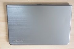 Toshiba M50-A-11H İ5 4200u 8Gb Ram 2Gb Ekran Kartlı Notebook