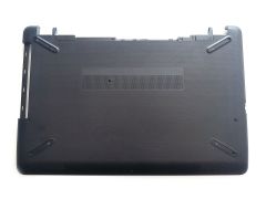 Hp TPN-C129 (250 G6) Alt Kasa Siyah Ver.1