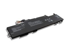 Hp EliteBook 830 G5, 840 G5, ZBook 14u G5, SS03XL Notebook Bataryası