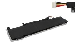 Hp EliteBook 830 G5, 840 G5, ZBook 14u G5, SS03XL Notebook Bataryası