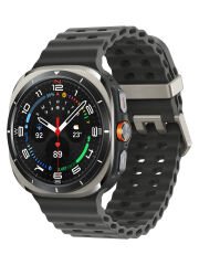 SAMSUNG WATCH ULTRA 47MM SM-L700 SILVER TITANYUM
