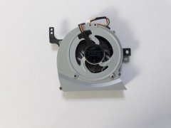 Toshiba L645 L600 L630 L640 C655 Notebook Fanı