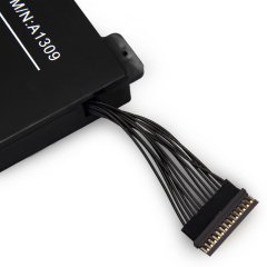 RETRO Apple A1309 MacBook Pro 17-inch Unibody Notebook Bataryası