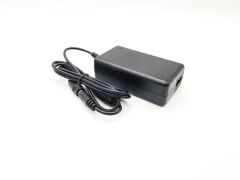Hp 17-y088cl Orjinal Adaptör 65W
