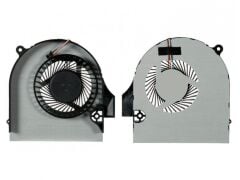 Acer Aspire V17 Nitro VN7-792, VN7-792G Notebook Fan / GPU-VGA