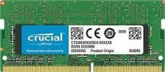 4Gb Crucial  2666MHz DDR4 CT4G4SFS8266 Notebook Ram Yenilenmiş Ürün