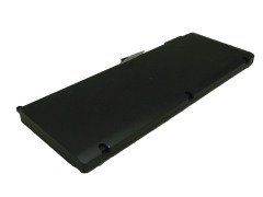 RETRO Apple A1321 MacBook Pro 15-inch Unibody Notebook Bataryası